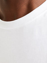 Ladda upp bild till gallerivisning, model_shot-detail