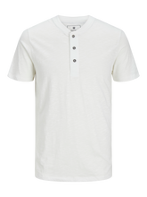 Ladda upp bild till gallerivisning, pack_shot-front