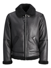 Ladda upp bild till gallerivisning, pack_shot-front