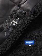 Ladda upp bild till gallerivisning, model_shot-detail