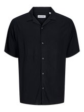 Ladda upp bild till gallerivisning, pack_shot-front