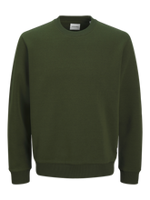 Ladda upp bild till gallerivisning, pack_shot-front