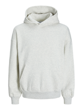 Ladda upp bild till gallerivisning, pack_shot-front