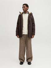 Ladda upp bild till gallerivisning, model_shot-front_full