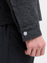 Ladda upp bild till gallerivisning, model_shot-detail