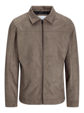 Ladda upp bild till gallerivisning, pack_shot-front