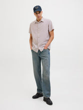 Ladda upp bild till gallerivisning, model_shot-front_full