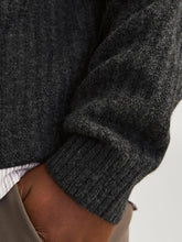 Ladda upp bild till gallerivisning, model_shot-detail