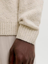 Ladda upp bild till gallerivisning, model_shot-detail