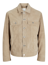 Ladda upp bild till gallerivisning, pack_shot-front