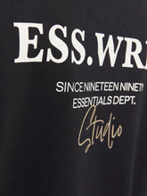 Ladda upp bild till gallerivisning, model_shot-detail