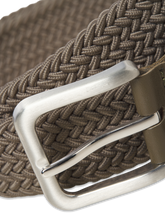 Ladda upp bild till gallerivisning, model_shot-detail