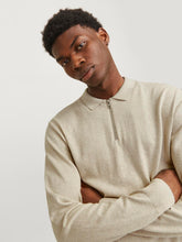 Ladda upp bild till gallerivisning, model_shot-creative