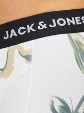 Ladda upp bild till gallerivisning, model_shot-detail