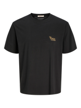 Ladda upp bild till gallerivisning, pack_shot-front