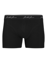 Ladda upp bild till gallerivisning, model_shot-front_full