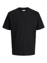 Ladda upp bild till gallerivisning, pack_shot-front