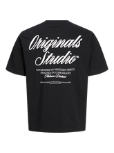 Ladda upp bild till gallerivisning, pack_shot-back