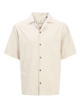 Ladda upp bild till gallerivisning, pack_shot-front