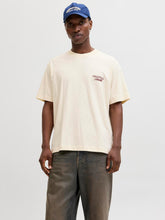 Ladda upp bild till gallerivisning, model_shot-front