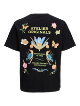 Ladda upp bild till gallerivisning, pack_shot-back