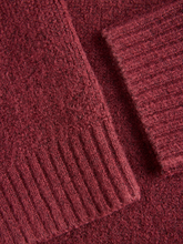 Ladda upp bild till gallerivisning, model_shot-detail