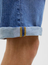 Ladda upp bild till gallerivisning, model_shot-detail
