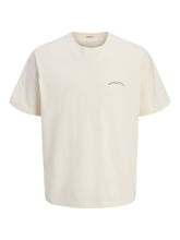 Ladda upp bild till gallerivisning, pack_shot-front