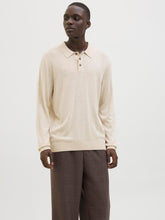 Ladda upp bild till gallerivisning, model_shot-front