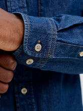 Ladda upp bild till gallerivisning, model_shot-detail