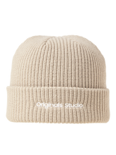 Ladda upp bild till gallerivisning, pack_shot-front