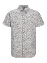 Ladda upp bild till gallerivisning, JPRBLASUMMER Shirts - White