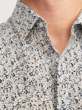 Ladda upp bild till gallerivisning, JPRBLASUMMER Shirts - White