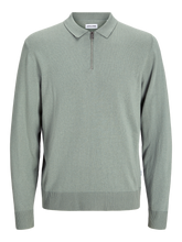 Ladda upp bild till gallerivisning, pack_shot-front