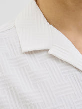 Ladda upp bild till gallerivisning, model_shot-detail