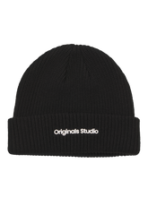 Ladda upp bild till gallerivisning, pack_shot-back