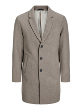 Ladda upp bild till gallerivisning, pack_shot-front