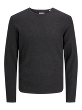 Ladda upp bild till gallerivisning, pack_shot-front