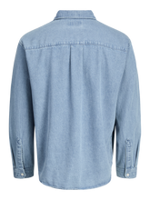 Ladda upp bild till gallerivisning, pack_shot-back