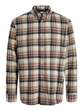 Ladda upp bild till gallerivisning, pack_shot-front