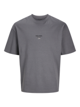 Ladda upp bild till gallerivisning, pack_shot-front