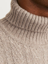 Ladda upp bild till gallerivisning, model_shot-detail