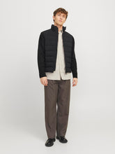 Ladda upp bild till gallerivisning, model_shot-front_full