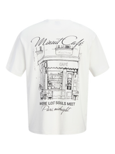 Ladda upp bild till gallerivisning, pack_shot-back