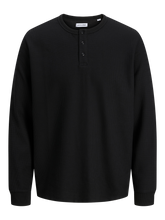 Ladda upp bild till gallerivisning, pack_shot-front