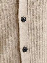 Ladda upp bild till gallerivisning, model_shot-detail