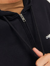 Ladda upp bild till gallerivisning, JORVESTERBRO Sweat - Black