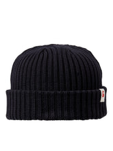 Ladda upp bild till gallerivisning, JACAND Headwear - Black
