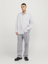 Ladda upp bild till gallerivisning, JJIALEX Jeans - Grey Denim