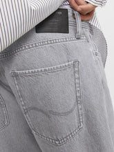 Ladda upp bild till gallerivisning, JJIALEX Jeans - Grey Denim
